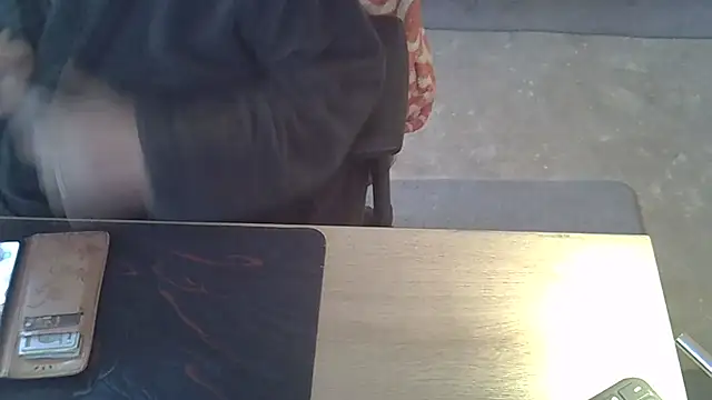 Silvia2277 online show from 01.15.26