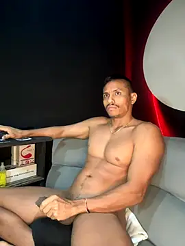 Abra ham13 online show from 11.05.25