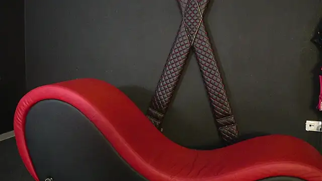 CelineConner online show from 03.06.26