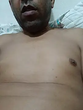 Mimo1402 online show from 10.15.25