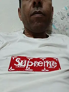 Mimo1402 online show from 10.27.25