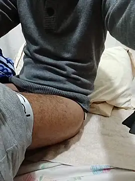 Mimo1402 online show from 11.27.25