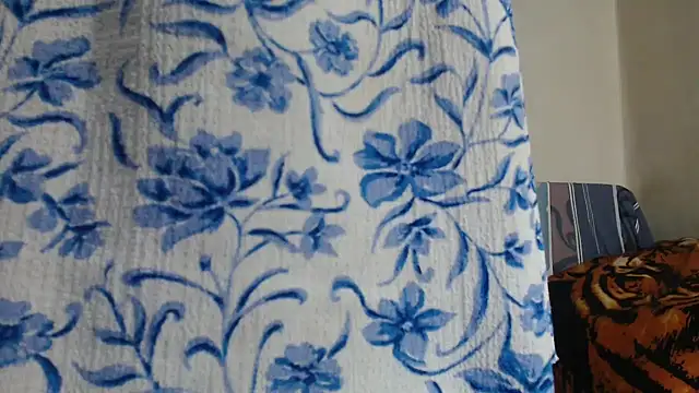 Snapshot of Andra_Love chatting on 09.24.25 Andra Love online show from 09.24.25