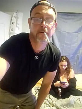 ASSaSINxx online show from 09.21.25