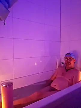 ASSaSINxx online show from 10.04.25