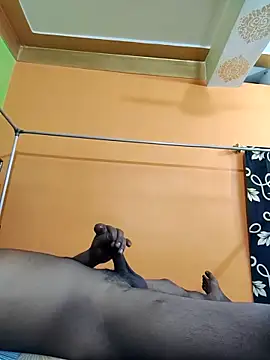 Snapshot of Graj648@xh chatting on 09.08.25 Graj648xh online show from 09.08.25