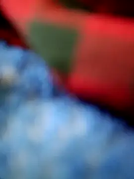 Snapshot of Graj648@xh chatting on 10.08.25 Graj648xh online show from 10.08.25