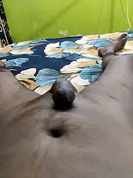 Snapshot of Graj648@xh chatting on 10.13.25 Graj648xh online show from 10.13.25