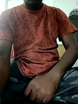 Snapshot of Graj648@xh chatting on 11.19.25 Graj648xh online show from 11.19.25