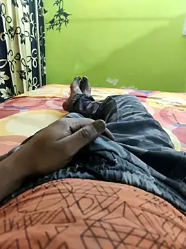 Snapshot of Graj648@xh chatting on 11.20.25 Graj648xh online show from 11.20.25