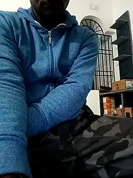 Snapshot of Graj648@xh chatting on 11.23.25 Graj648xh online show from 11.23.25