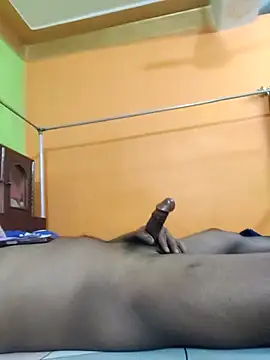 Snapshot of Graj648@xh chatting on 12.22.25 Graj648xh online show from 12.22.25