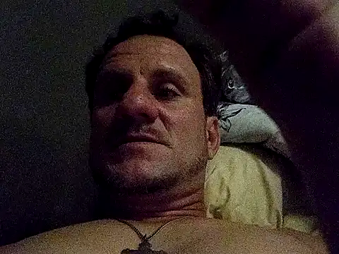 AlphaAlluring69 online show from 11.25.25