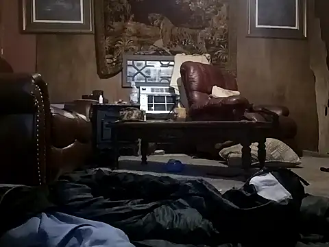 AlphaAlluring69 online show from 03.06.26