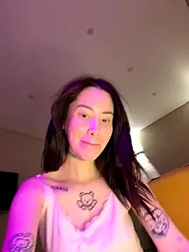 Yunasi online show from 09.28.25