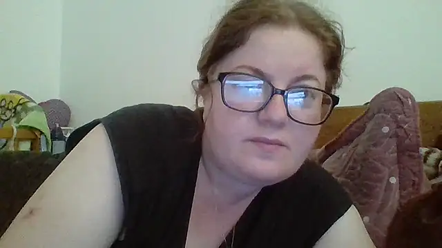 HornyRihana89 online show from 09.13.25