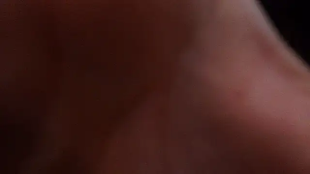 bellablack27 online show from 02.20.26