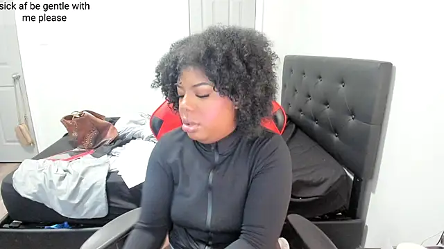 demi xoxo online show from 03.11.26