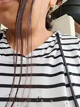 Snapshot of NastyMessyAnal chatting on 12.07.24 NastyMessyAnal online show from 12.07.24