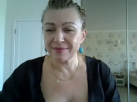 Alexandra-Rosee online show from 01.15.25