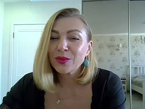 Alexandra-Rosee online show from 02.09.25