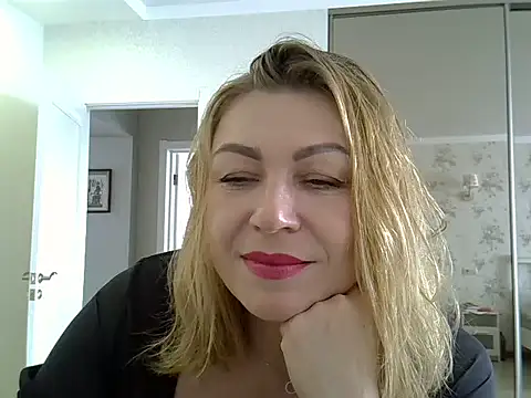 Alexandra-Rosee online show from 03.14.25