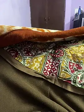 Snapshot of delhiboyz1 chatting on 12.29.24 delhiboyz1 online show from 12.29.24