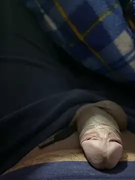 Snapshot of delhiboyz1 chatting on 02.10.25 delhiboyz1 online show from 02.10.25