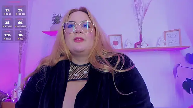 Snapshot of sophiarossee_ chatting on 04.19.26 sophiarossee online show from 04.19.26