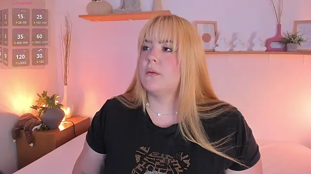 Snapshot of sophiarossee_ chatting on 06.02.26 sophiarossee online show from 06.02.26