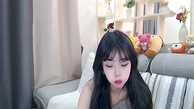 Duludulu 007 online show from 12.04.24
