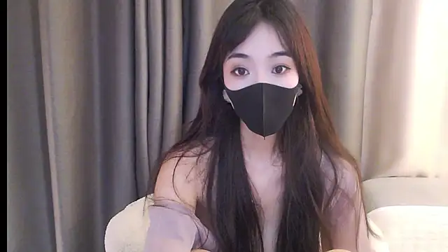 Duludulu 007 online show from 09.25.25