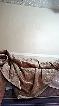 Heriy69 online show from 12.15.24