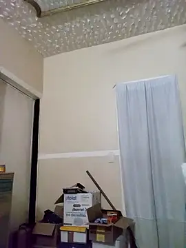 Heriy69 online show from 09.29.25