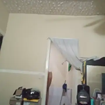 Heriy69 online show from 03.23.26