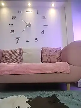 CaroFisher online show from 09.16.25