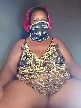 Snapshot of darkynsexyy chatting on 02.22.26 darkynsexyy online show from 02.22.26