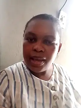 Snapshot of darkynsexyy chatting on 03.01.26 darkynsexyy online show from 03.01.26