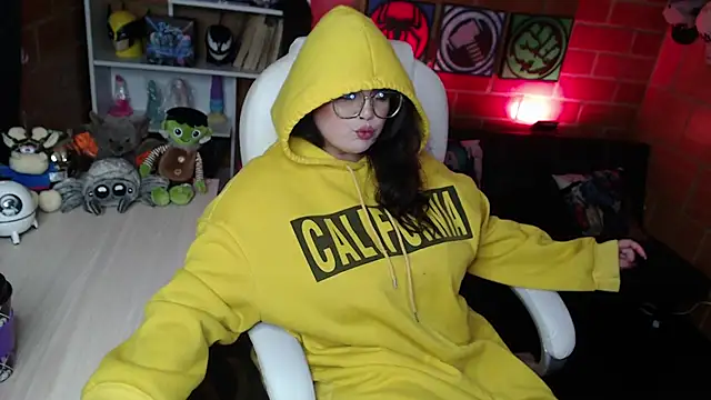 juliette rd online show from 12.29.24