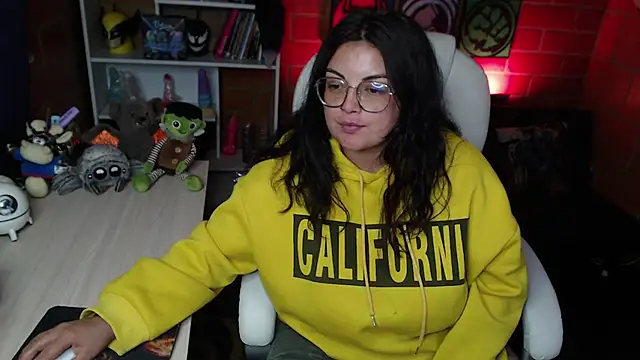 juliette rd online show from 01.14.25