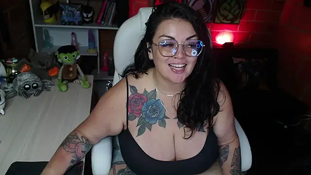 juliette rd online show from 02.24.25