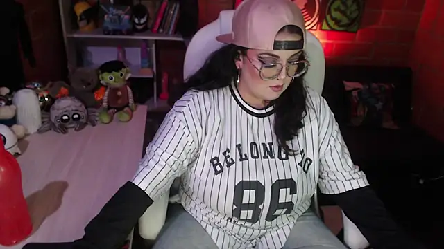 juliette rd online show from 03.13.25