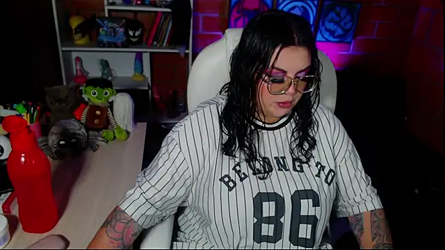 juliette rd online show from 09.24.25