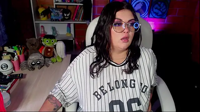 juliette rd online show from 09.24.25