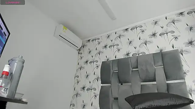 Ehotloveaxxx online show from 12.10.24