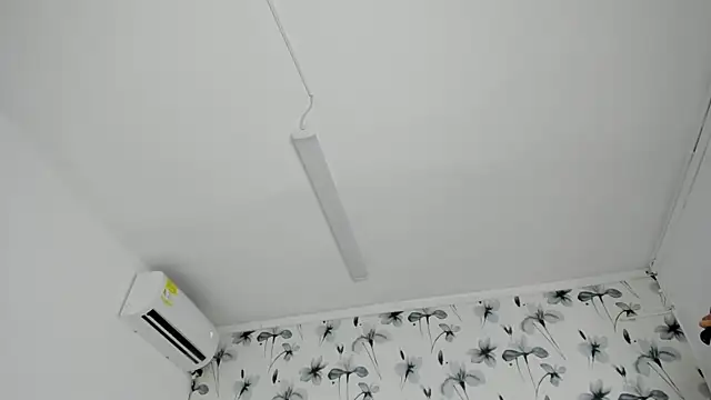 Ehotloveaxxx online show from 12.14.24