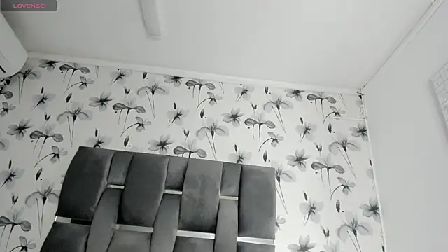Ehotloveaxxx online show from 12.14.24