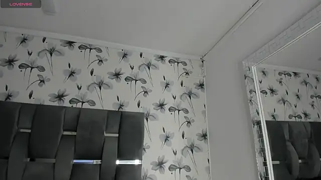 Ehotloveaxxx online show from 12.15.24