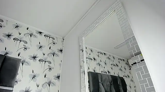 Ehotloveaxxx online show from 12.21.24
