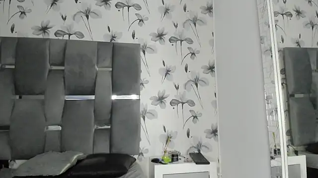 Ehotloveaxxx online show from 12.24.24